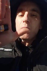 Benutzerfoto jotp72601