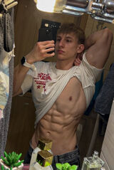 Zdjęcie użytkownika kacperkonx