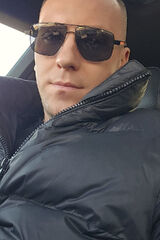 Fotka uživatele kaaamil88