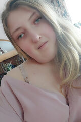 Fotka uživatele SobkiewiczAn