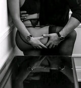 Zdjęcie użytkownika raglisstanislaw