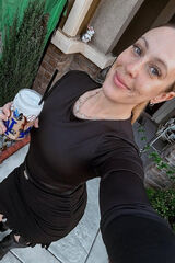 Zdjęcie użytkownika gracysmith872