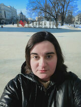 Benutzerfoto KingaAgata