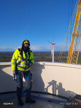 Foto utilizatorului DAmian3294