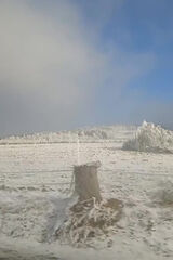 Zdjęcie użytkownika Anusiaa