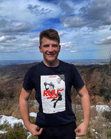 Zdjęcie użytkownika kubawadrzyk