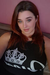 Фотография пользователя martakalinowska039