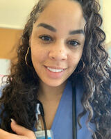 Fotka uživatele jenniferlolly00