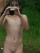 Photos Patrycjan198016073