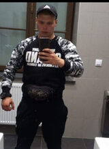 Zdjęcie użytkownika KacperPasymowski