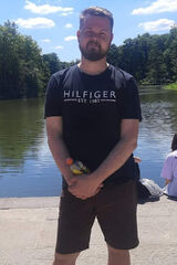 Benutzerfoto Marcinlegnic