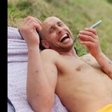 Fotka uživatele tymon6790