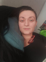 Фотография пользователя dorkotka767