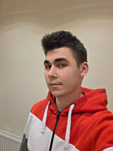 Foto utilizatorului Krzysiek2138