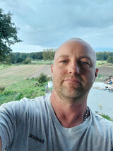 Fotka uživatele arturo79