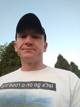 Фотография пользователя And86