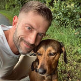 Zdjęcie użytkownika re23642