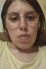 Фотография пользователя nmarkowska822