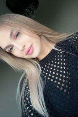 Фото користувача Malczewinskaa22