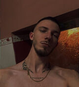 Zdjęcie użytkownika zawadzkip506