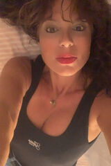 Photos christymorgan1908