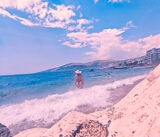 Фотография пользователя Marti887