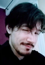 Benutzerfoto Pabloskorr