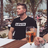 Fotka uživatele marcinff