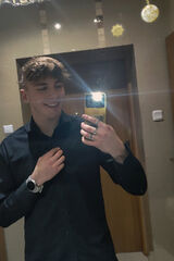 Benutzerfoto Grzes7070