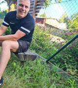 Benutzerfoto moldziu2020