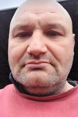 Zdjęcie użytkownika sl2467820