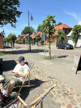 Фотография пользователя Mateusz93Mateusz