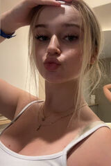 Fotos zdjeciakolezanek