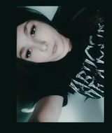 Photos Anddzziiaax33