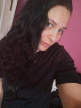 Benutzerfoto Joanna2023