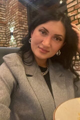 Fotos saghre43hetrnew