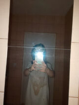 Fotos anetatasarz035