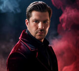 Zdjęcie użytkownika vanbahl