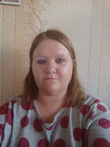 Benutzerfoto piekutowskajusty26