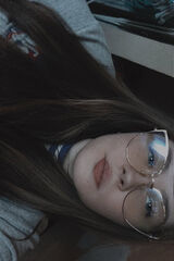 Foto utilizatorului NikolkaB