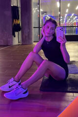 Fotos VeraAleksina32