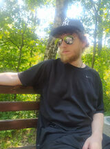 Fotka uživatele roro122