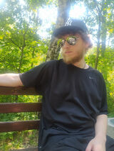 Zdjęcie użytkownika roro122