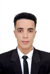 Foto utilizatorului steph98