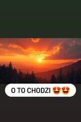 Foto pengguna Matrix169