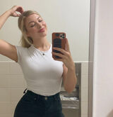 Zdjęcie użytkownika Amelka73