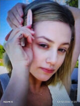 Zdjęcie użytkownika onogwujoseph31