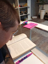 Фото користувача mateuszmarkuszew87