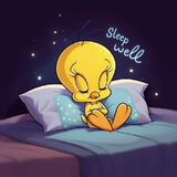 Zdjęcie użytkownika Rumcajs69