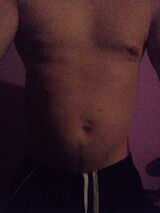 Фотография пользователя Piterek7